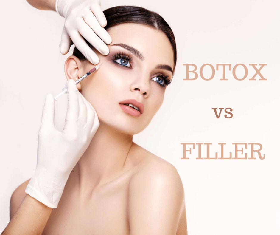 botox-vs-filler